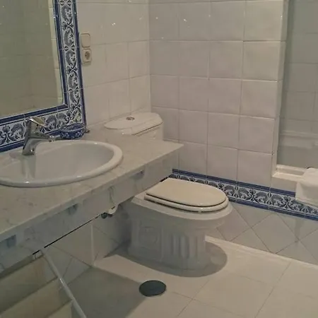 Casa Rural Placido-2